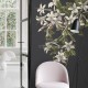 Mural ESTAhome Blush 149-158885