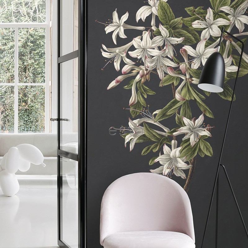 Mural ESTAhome Blush 149-158885