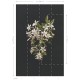 Mural ESTAhome Blush 149-158885