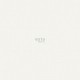 Mural ESTAhome Blush 149-148738