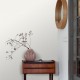 Mural ESTAhome Blush 149-148738