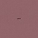Blush 148744 Papel Pintado ESTAhome