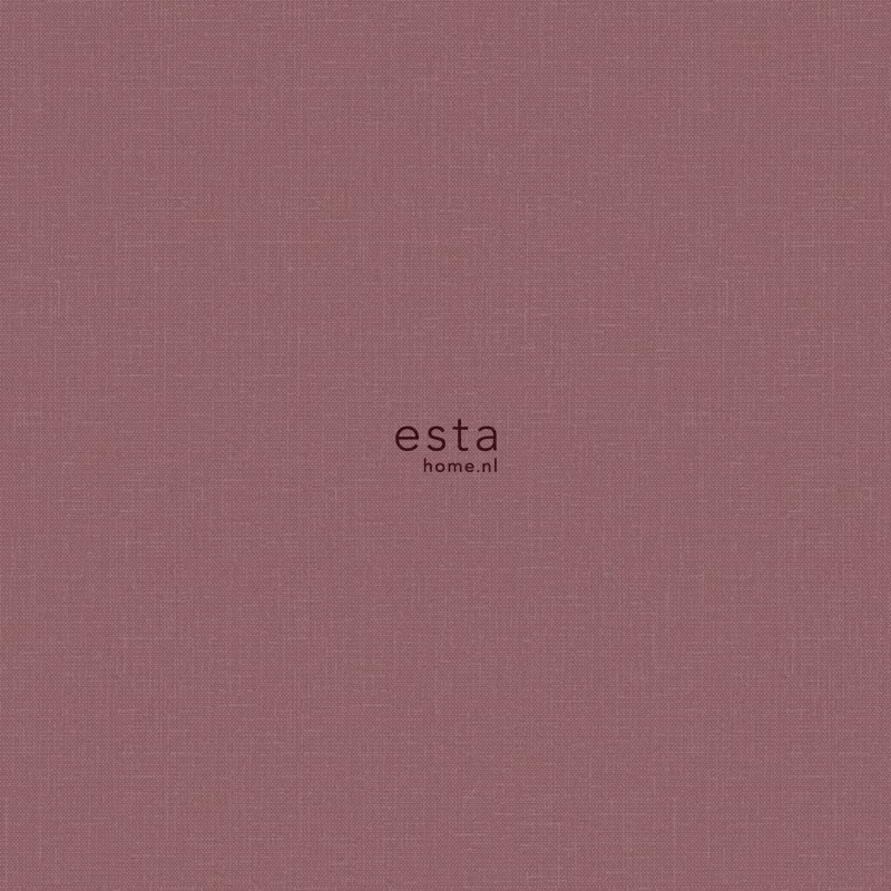 Mural ESTAhome Blush 149-148744