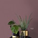 Mural ESTAhome Blush 149-148744