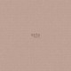 Mural ESTAhome Blush 149-148743
