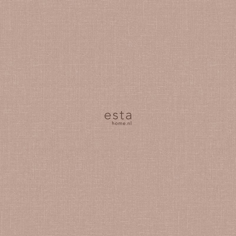 Mural ESTAhome Blush 149-148743