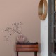 Mural ESTAhome Blush 149-148743