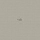 Blush 148742 Papel Pintado ESTAhome
