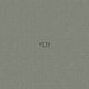 Mural ESTAhome Blush 149-148746 