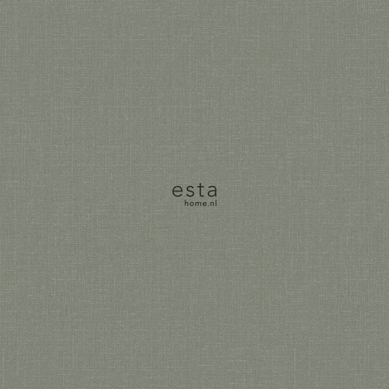 Mural ESTAhome Blush 149-148746 