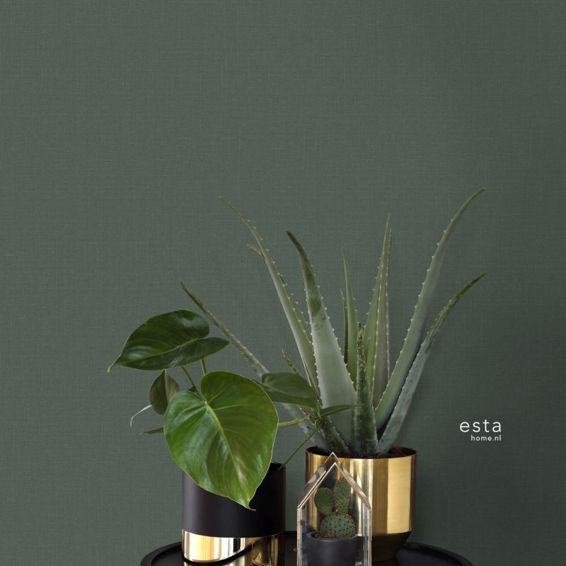Mural ESTAhome Blush 149-148748
