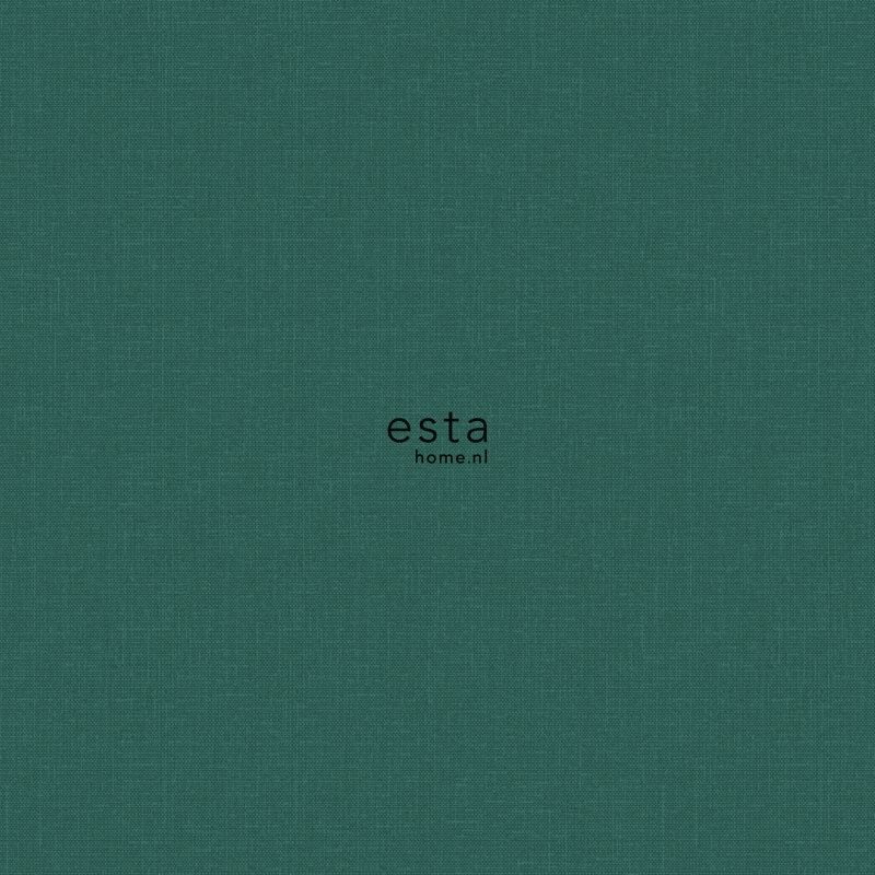 Mural ESTAhome Blush 149-148747