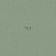 Mural ESTAhome Blush 149-148745