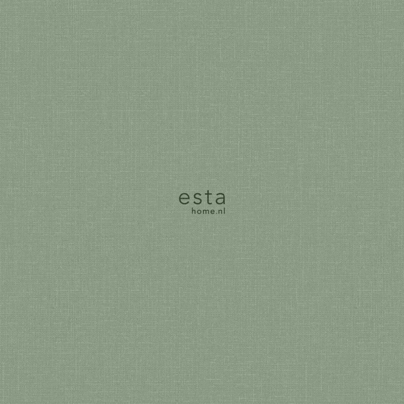 Mural ESTAhome Blush 149-148745