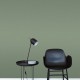 Mural ESTAhome Blush 149-148745