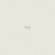 Mural ESTAhome Blush 149-148739