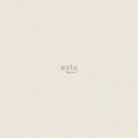 Blush 148739 Papel Pintado ESTAhome