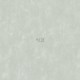 Mural ESTAhome Blush 149-148721