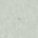 Blush 148721 Papel Pintado ESTAhome