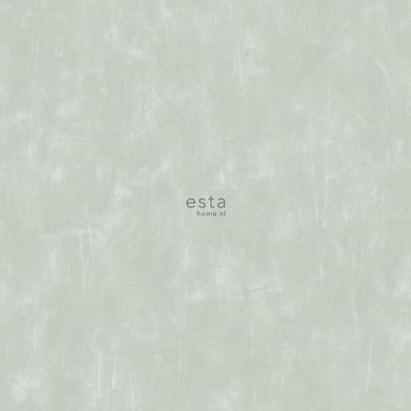 Mural ESTAhome Blush 149-148721
