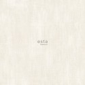 Blush 148732 Papel Pintado ESTAhome