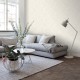 Blush 148732 Papel Pintado ESTAhome