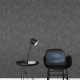 Mural ESTAhome Blush 149-148725