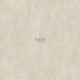 Blush Papel Pintado ESTAhome 148733 