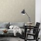 Blush Papel Pintado ESTAhome 148733 