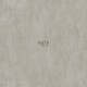 Blush 148735 Papel Pintado ESTAhome