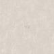 Blush Papel Pintado ESTAhome 148720