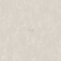 Blush 148720 Papel Pintado ESTAhome
