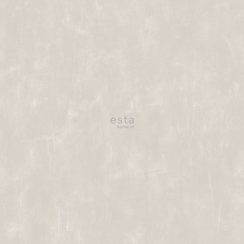 Blush Papel Pintado ESTAhome 148720
