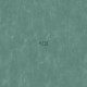 Mural ESTAhome Blush 149-148722