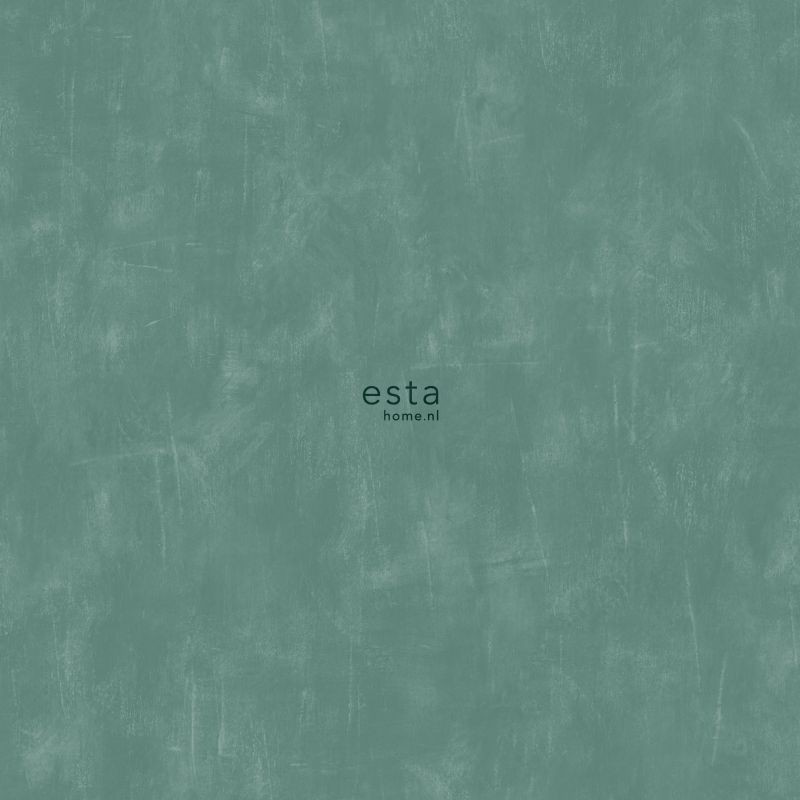 Mural ESTAhome Blush 149-148722