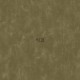 Mural ESTAhome Blush 149-148723