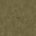 Blush 148723 Papel Pintado ESTAhome