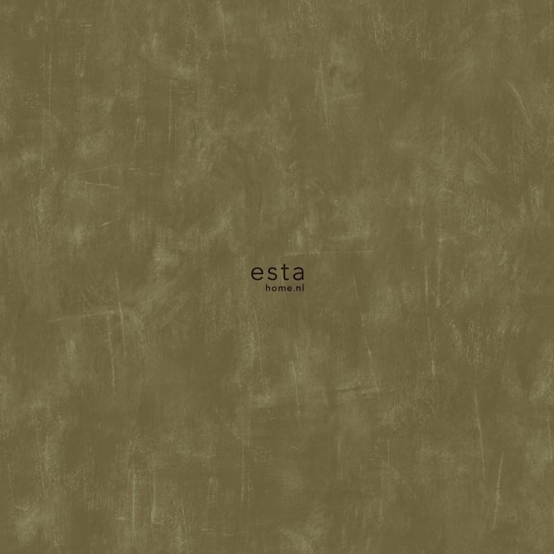 Mural ESTAhome Blush 149-148723