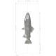 Black & White 158933 Mural ESTAhome 155-158933
