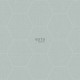 Blush Papel Pintado ESTAhome 148750