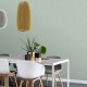 Blush Papel Pintado ESTAhome 148750