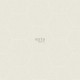 Blush Papel Pintado ESTAhome 148749