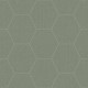 Blush 148751 Papel Pintado ESTAhome