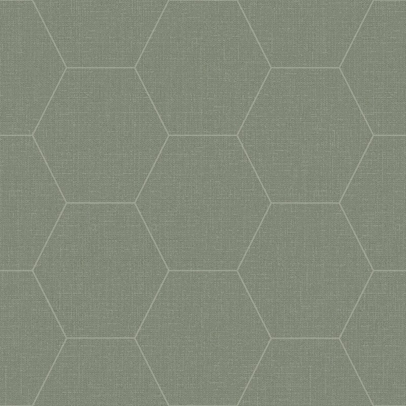 Blush 148751 Papel Pintado ESTAhome