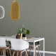 Blush Papel Pintado ESTAhome 148751