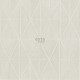Blush Papel Pintado ESTAhome 148714