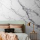 Black & White 158933 Mural ESTAhome 155-158942