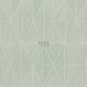 Blush Papel Pintado ESTAhome 148713