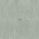 Blush 148708 Papel Pintado ESTAhome