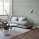 Blush Papel Pintado ESTAhome 148708
